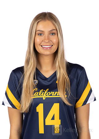 Brynn Gallagher
