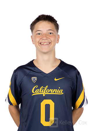 Callan Fritsch
