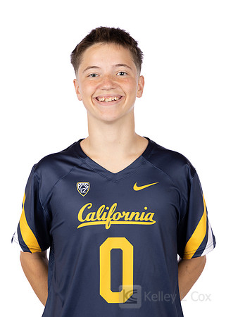 Callan Fritsch