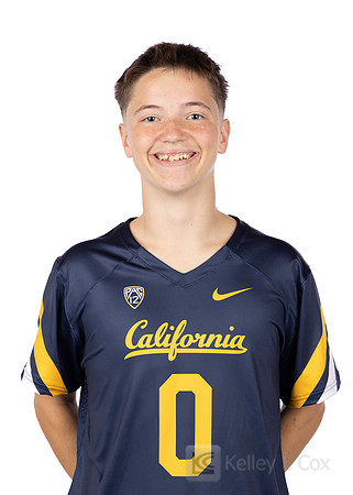 Callan Fritsch