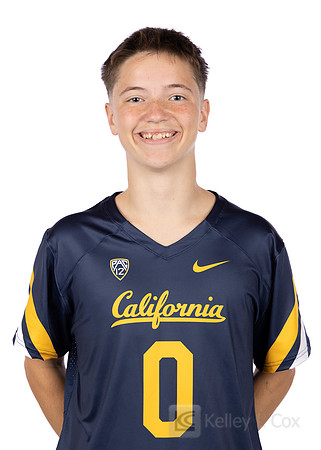 Callan Fritsch