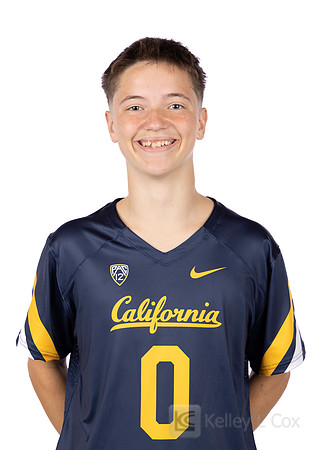 Callan Fritsch