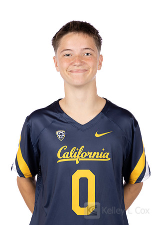 Callan Fritsch