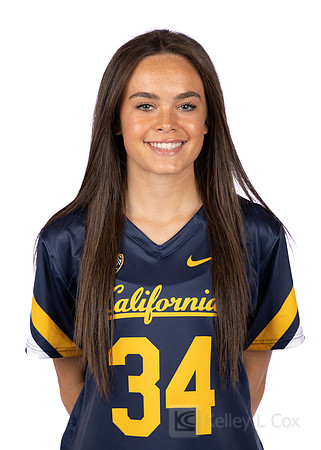 Cassidy Doffermyre