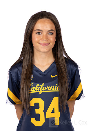 Cassidy Doffermyre