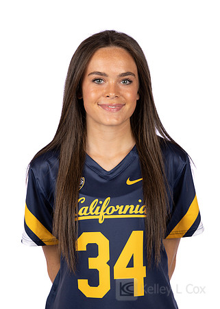 Cassidy Doffermyre