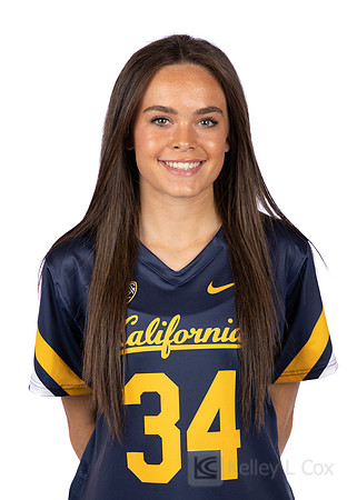 Cassidy Doffermyre