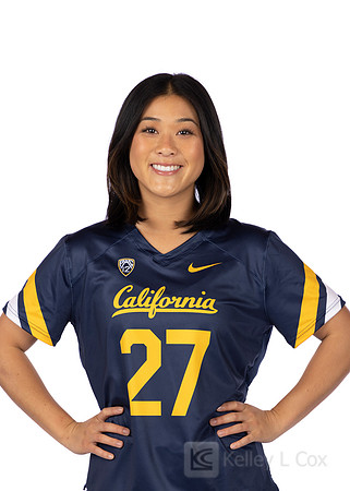 Courtney Wong