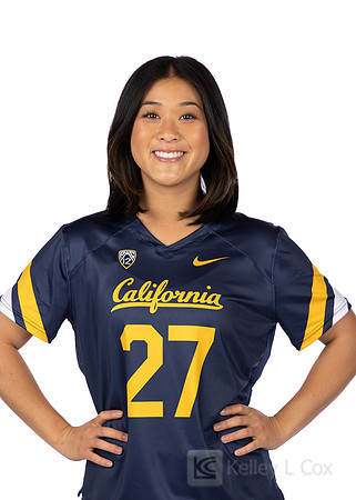 Courtney Wong