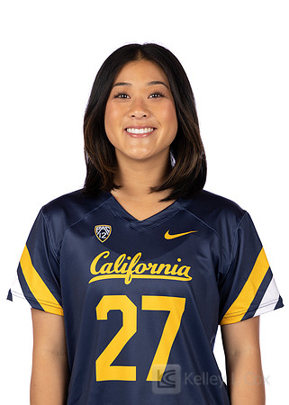 Courtney Wong