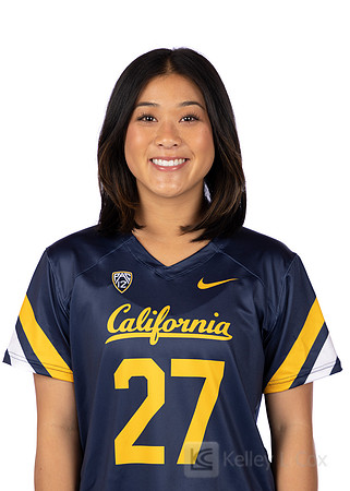 Courtney Wong