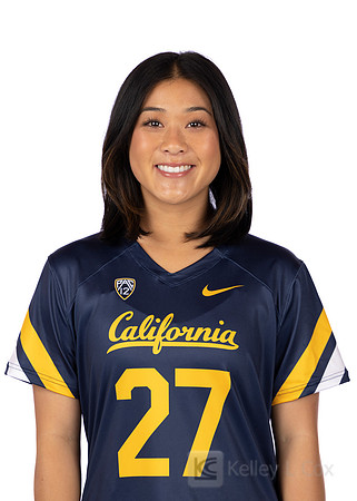 Courtney Wong