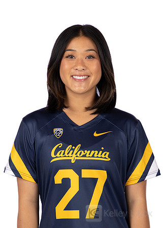Courtney Wong