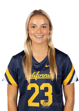 Elle Anhut