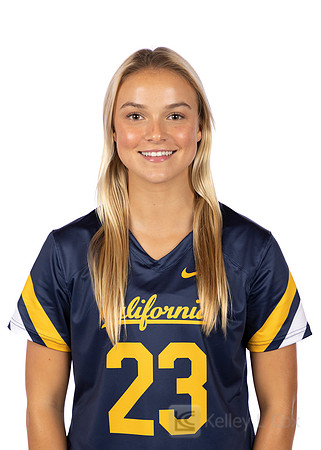 Elle Anhut