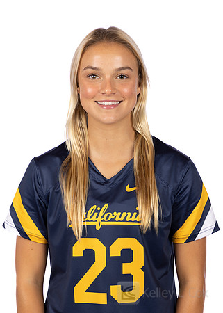 Elle Anhut