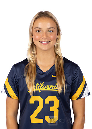 Elle Anhut