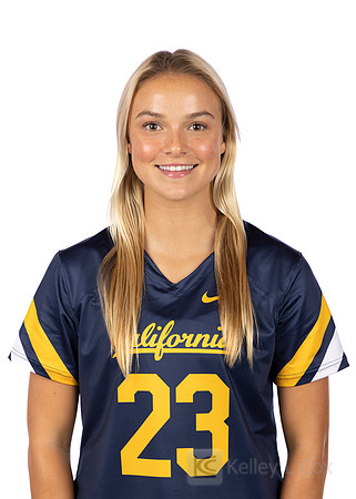 Elle Anhut