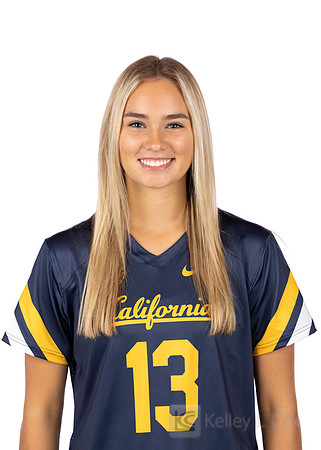 Emily Moes