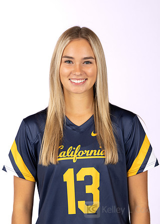 Emily Moes