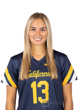 Emily Moes