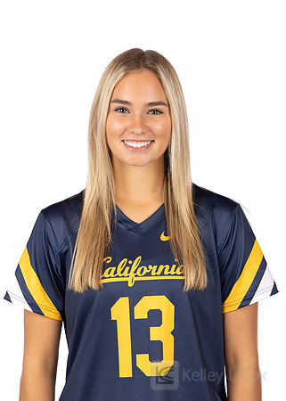 Emily Moes