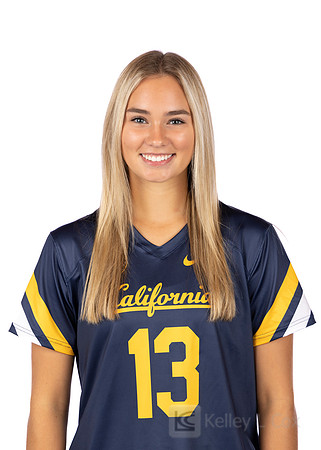 Emily Moes