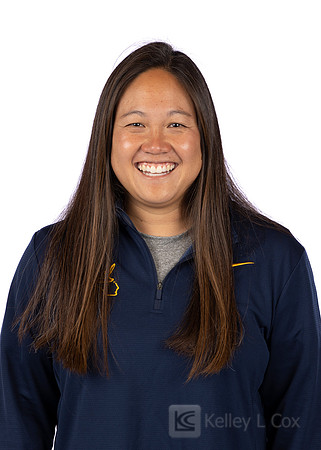Jennifer Wong