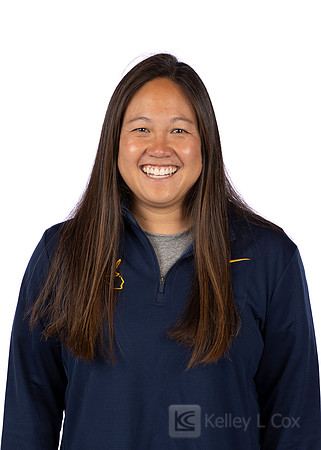 Jennifer Wong