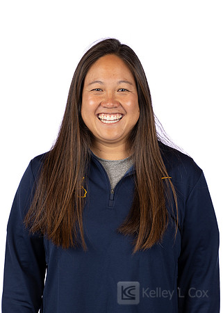 Jennifer Wong