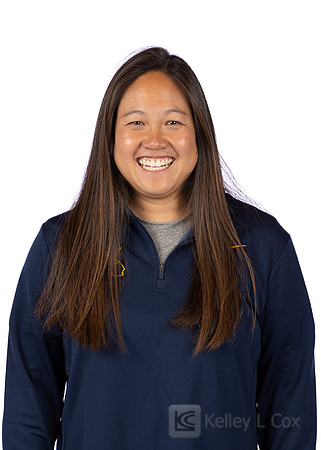 Jennifer Wong