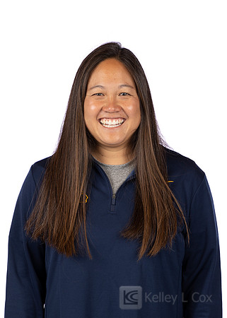Jennifer Wong