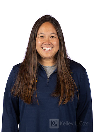 Jennifer Wong