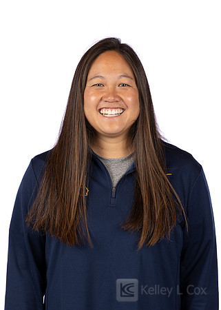 Jennifer Wong