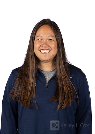Jennifer Wong