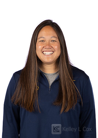 Jennifer Wong