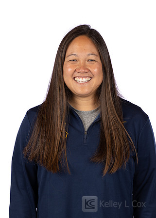 Jennifer Wong