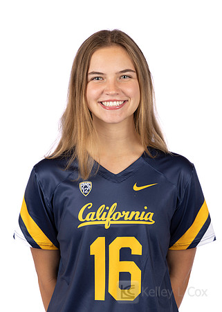 Josie Lillquist