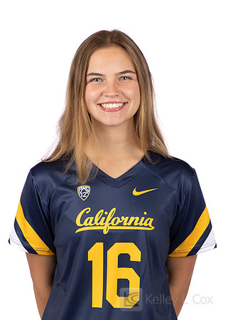 Josie Lillquist