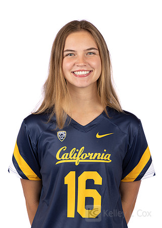 Josie Lillquist