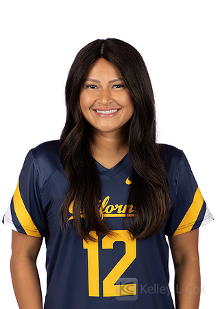 Kalena Johnson