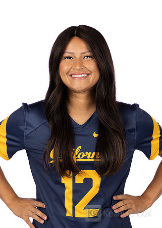 Kalena Johnson