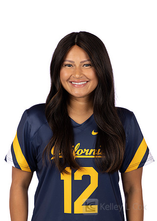 Kalena Johnson