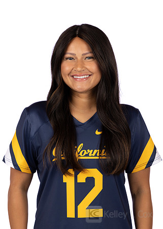 Kalena Johnson