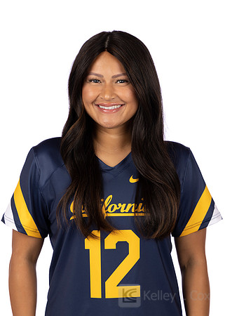 Kalena Johnson