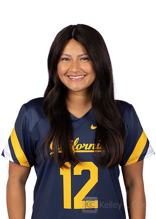 Kalena Johnson