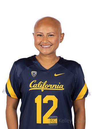 Kalena Johnson