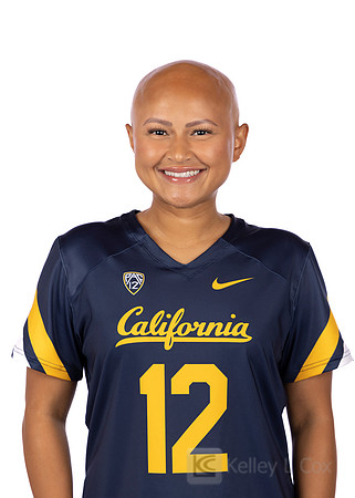 Kalena Johnson