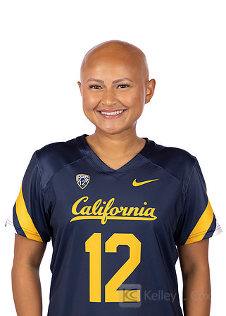 Kalena Johnson