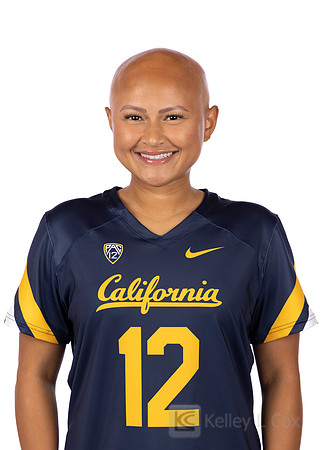 Kalena Johnson
